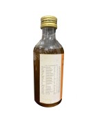 Kottakkal Ayurveda Eladi Tailam, 200ml